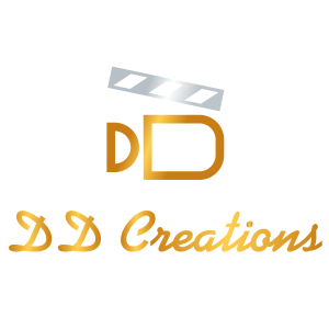 DD Creations Meta Webz Digital Client