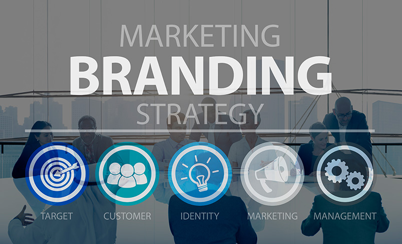 affordable marketing agency