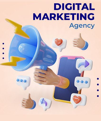 digital marketing agency near me best digital marketing agency online marketing online marketing business
