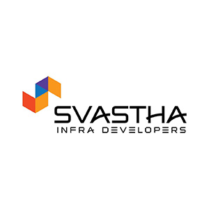 Svastha Infro Developers Portfolio Meta Webz Digital
